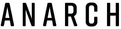 ANARCH